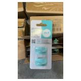 (20) We R Memory Keepers Trim & Score Refill