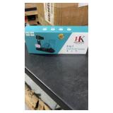 (45) HK Homekare Solutions 6-in-1 Wireless Fast