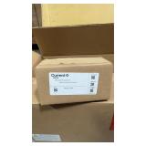 (3) Current CXRTN CXR Relay 20A/2P Electrically