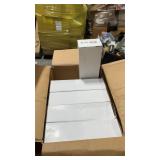 (5) Truck-Lite 960Y100 Lighting Units