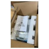 Benchmark Scientific BSH1002-E Digital Dry Bath