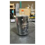 (10) Mack Pure Mack Coolant Filter/Conditioner