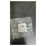 (100) Omega Environmental Technologies 38-32251