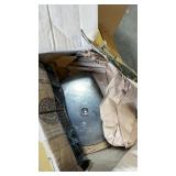 CMR-1 Marine Zinc Anode - The World's Premium