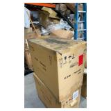 Eaton Powerware 9120 UPS