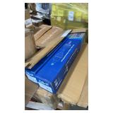 (2) GSP CV Axle Shaft Assembly