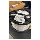 Commercial 22/6 OASH CMP Plenum Cable Spool,