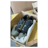 fi'zi:k Terra Powerstrap X Cycling Shoes,