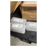 (3) thermOweld 90 Standard Weld Metal 10 Pack,