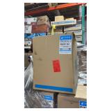 (3) Donaldson P628329 Air Filter