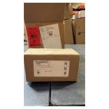 (4) Current CXRTN CXR Relay 20A/2P Electrically