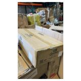 Zilla QuickBuild Terrarium 30' x 12' x 12' with