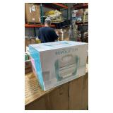 (2) We R Memory Keepers Revolution Cutting &