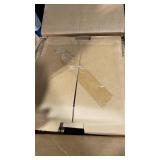 Legrand Watt Stopper LTUB8 8-Relay Tub Enclosure