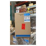 (5) Donaldson P181028 Air Filter