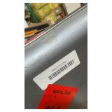 Keithley 35050A Dosimeter / kVp Readout System