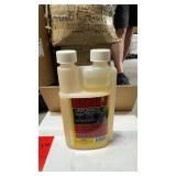 Biobor JF Fuel Biocide & Lubricity Additive, 16