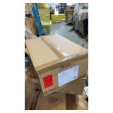 Signature Hardware Myers Rectangular Porcelain