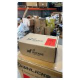 Ruckus CommScope T350 Series Outdoor Wi-Fi