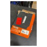 Dorman 541-182 Idler Arm Assembly