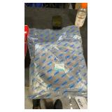 Kobelco Genuine YN15V00081R200