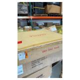 Dorman OE Solutions part number 603-441.