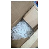 PAC Strapping Products PLB-4A 1/2' Plastic