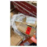 New For 1996-2000 Toyota RAV4 Oil Pan - Part