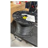 Liberty AV Solutions 22-2P-SIAM-EZ QwikStrip