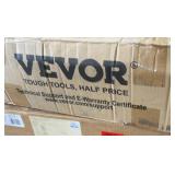 Motorized TV lift mechanism by VEVOR, compatible