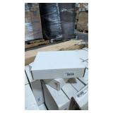 (85) Satel USB-RS Interface Converters