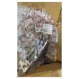NTY Engine Mount ZPS-PL-041