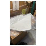 Paragon Plastics GS24 NSS Cover (STD) White