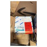 (2) Kobelco Genuine Parts YN01V00151R70MJ3V