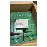 (20) Satel MRU-300 Radio Signal Repeaters for
