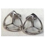 VTG Cuff Links