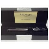 Helmand Ball Point Pen Monogramed