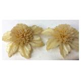VTG Earrings