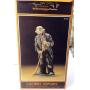 Jewelry, Collectibles and Misc.