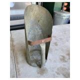 Grain Scoop Grain Scoop
