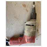 Milwaukee Screw Shooter Milwaukee Screw Shooter