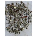 103 Lynch Pins 103 Lynch Pins