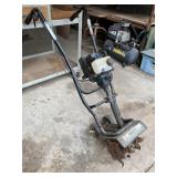 Bolens 2 cycle Cultivator (condition unknown) Bolens 2 cycle Cultivator (condition unknown)