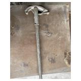 1/2' Pipe Benders 1/2' Pipe Benders