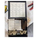 GE Appliance Motor Switch Repair Kit GE Appliance Motor Switch Repair Kit