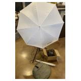 Photography lighting gear Photography lighting gear