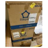 2+ Cases of Disposable Face Masks