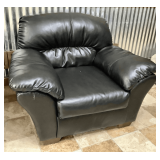 Waiting Room Chair