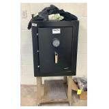 Sentry Safe