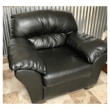 Waiting Room Chair